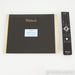 McIntosh MA8900 Stereo Integrated Amplifier; MA-8900; Remote (Unused)