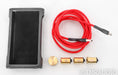 Shanling M8 Portable Music Player; 64GB