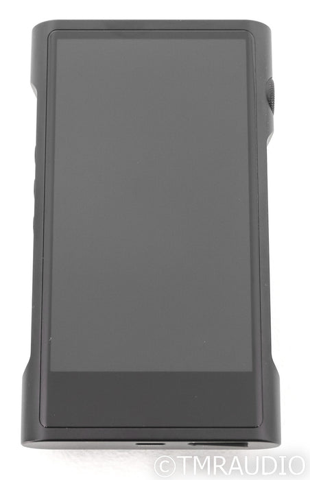 Shanling M8 Portable Music Player; 64GB