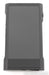 Shanling M8 Portable Music Player; 64GB