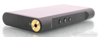 Shanling M8 Portable Music Player; 64GB