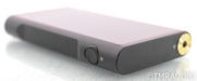 Shanling M8 Portable Music Player; 64GB