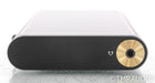 Shanling M8 Portable Music Player; 64GB