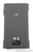 Shanling M8 Portable Music Player; 64GB