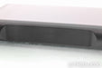 Shanling M8 Portable Music Player; 64GB