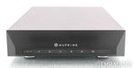 Nuprime DAC10 DSD DAC; Black (No Remote)