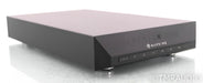 Nuprime DAC10 DSD DAC; Black (No Remote)
