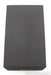 Nuprime DAC10 DSD DAC; Black (No Remote)