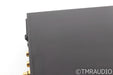 Nuprime DAC10 DSD DAC; Black (No Remote)