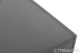 Nuprime DAC10 DSD DAC; Black (No Remote)
