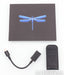 AudioQuest DragonFly Cobalt Portable USB DAC / Headphone Amp; D/A Converter; V.1