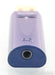 AudioQuest DragonFly Cobalt Portable USB DAC / Headphone Amp; D/A Converter; V.1