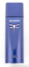 AudioQuest DragonFly Cobalt Portable USB DAC / Headphone Amp; D/A Converter; V.1