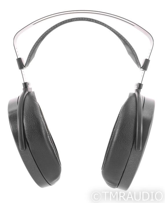 HiFiMan Arya Open Back Planar Magnetic Headphones