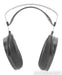 HiFiMan Arya Open Back Planar Magnetic Headphones