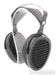 HiFiMan Arya Open Back Planar Magnetic Headphones