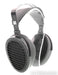 HiFiMan Arya Open Back Planar Magnetic Headphones