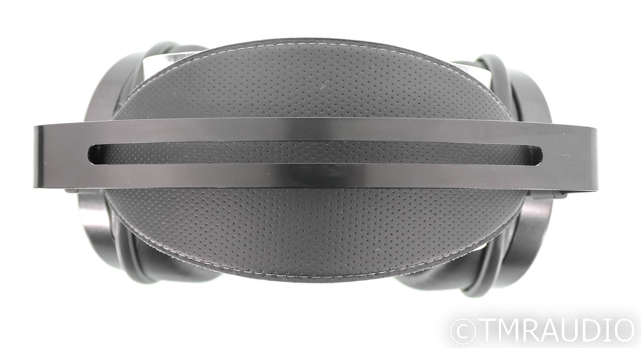 HiFiMan Arya Open Back Planar Magnetic Headphones