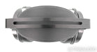HiFiMan Arya Open Back Planar Magnetic Headphones