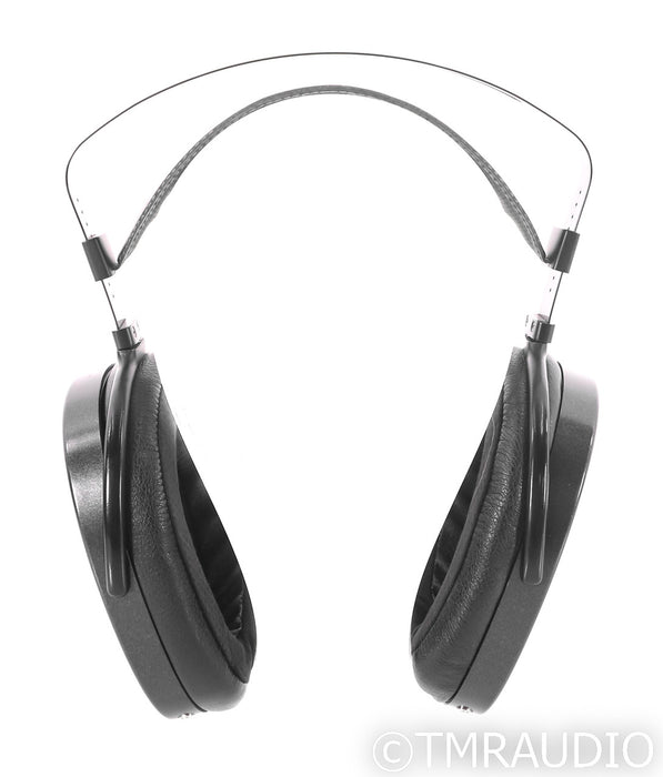 HiFiMan Arya Open Back Planar Magnetic Headphones