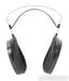 HiFiMan Arya Open Back Planar Magnetic Headphones