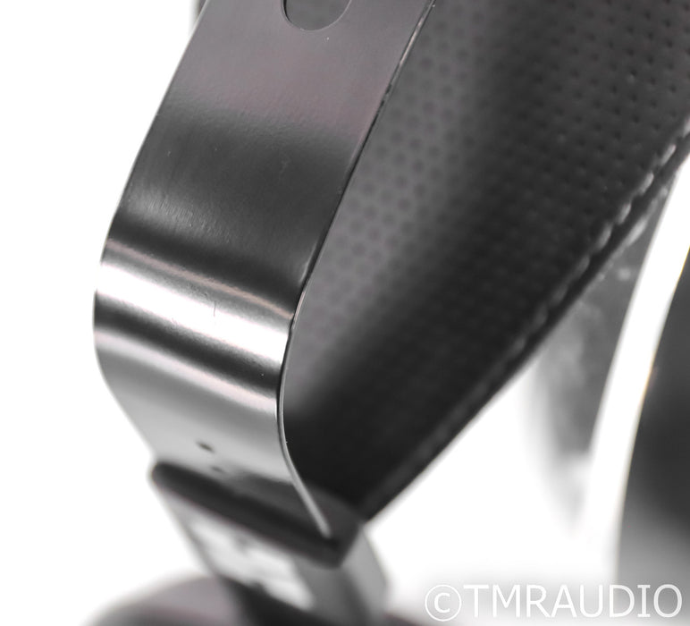 HiFiMan Arya Open Back Planar Magnetic Headphones