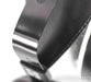 HiFiMan Arya Open Back Planar Magnetic Headphones