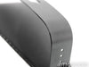HiFiMan Arya Open Back Planar Magnetic Headphones