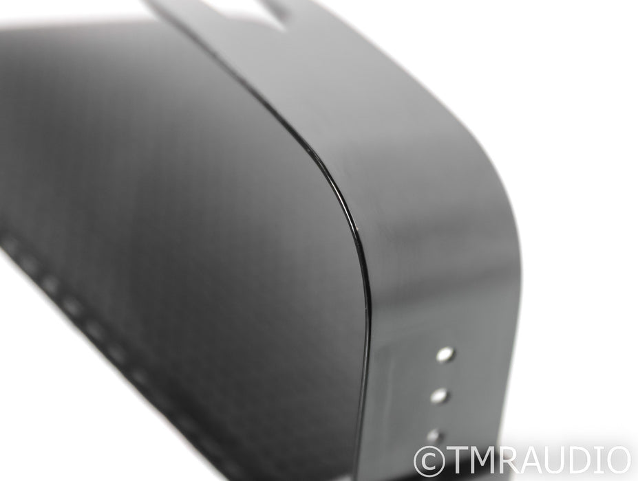 HiFiMan Arya Open Back Planar Magnetic Headphones