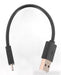 Chord Electronics Mojo DSD DAC / Headphone Amplifier