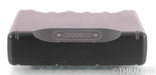 Chord Electronics Mojo DSD DAC / Headphone Amplifier