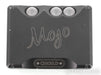 Chord Electronics Mojo DSD DAC / Headphone Amplifier