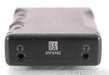 Chord Electronics Mojo DSD DAC / Headphone Amplifier