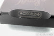 Chord Electronics Mojo DSD DAC / Headphone Amplifier