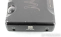 Chord Electronics Mojo DSD DAC / Headphone Amplifier