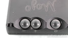 Chord Electronics Mojo DSD DAC / Headphone Amplifier