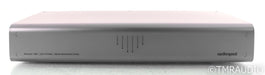 AudioQuest Niagara 1200 AC Power Line Conditioner; 15A