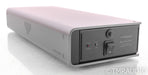 AudioQuest Niagara 1200 AC Power Line Conditioner; 15A