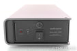 AudioQuest Niagara 1200 AC Power Line Conditioner; 15A