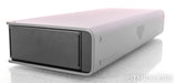 AudioQuest Niagara 1200 AC Power Line Conditioner; 15A