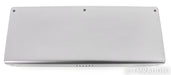 AudioQuest Niagara 1200 AC Power Line Conditioner; 15A