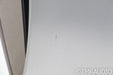 Revel Ultima Studio Floorstanding Speakers; Studio1; Silver & Blue Pair