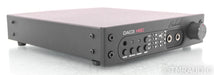 Benchmark DAC3 HGC DSD DAC / Headphone Amplifier; D/A Converter; Remote; Black
