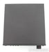 Benchmark DAC3 HGC DSD DAC / Headphone Amplifier; D/A Converter; Remote; Black
