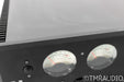 T+A HA 200 Headphone Amplifier / DAC; D/A Converter; USB; Bluetooth