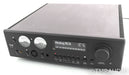 T+A HA 200 Headphone Amplifier / DAC; D/A Converter; USB; Bluetooth