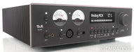 T+A HA 200 Headphone Amplifier / DAC; D/A Converter; USB; Bluetooth