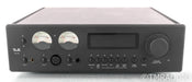 T+A HA 200 Headphone Amplifier / DAC; D/A Converter; USB; Bluetooth