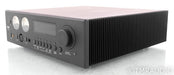 T+A HA 200 Headphone Amplifier / DAC; D/A Converter; USB; Bluetooth