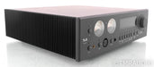 T+A HA 200 Headphone Amplifier / DAC; D/A Converter; USB; Bluetooth